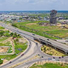 Welcome To The  Ebi's Homes And Properties